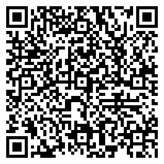 kod QR z danymi kontaktowymi 01098186900000