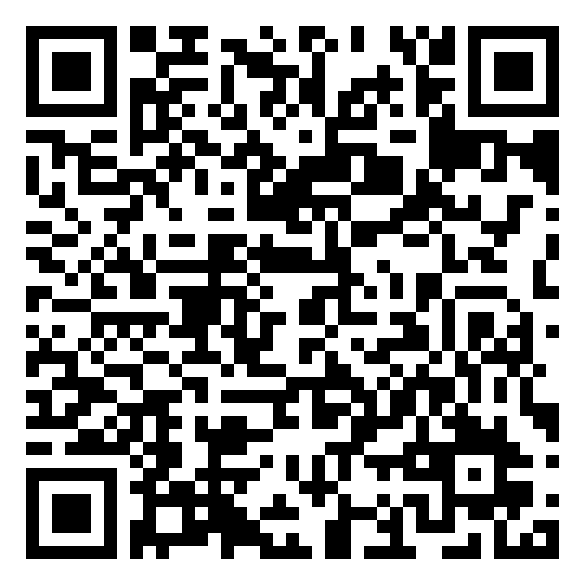 kod QR z danymi kontaktowymi 19289351700000