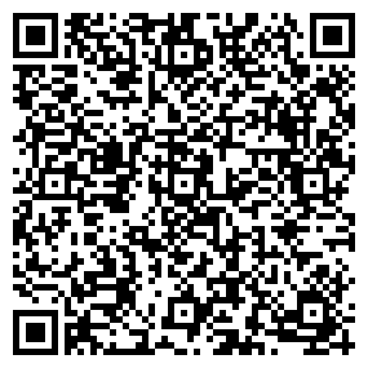 kod QR z danymi kontaktowymi 89030223000000