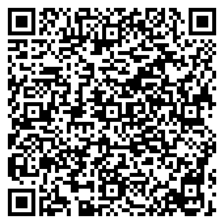 kod QR z danymi kontaktowymi 14649427900000
