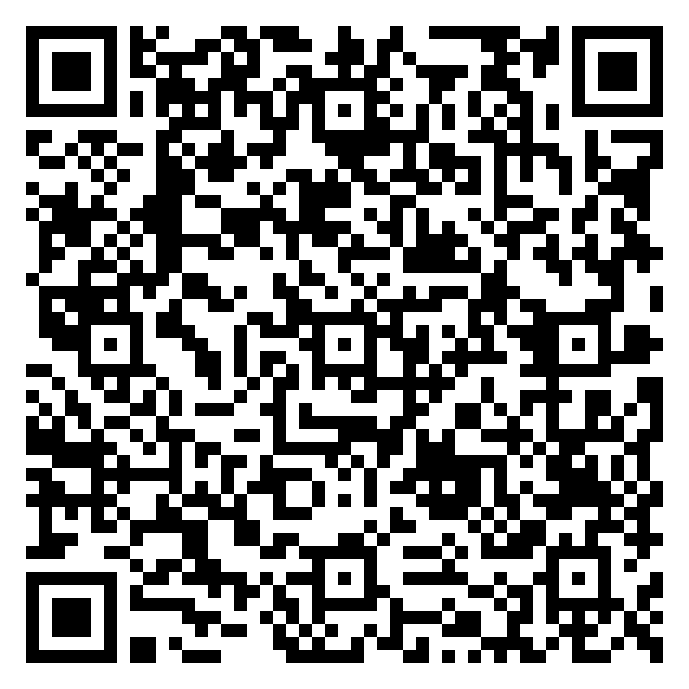 kod QR z danymi kontaktowymi 27070074500000