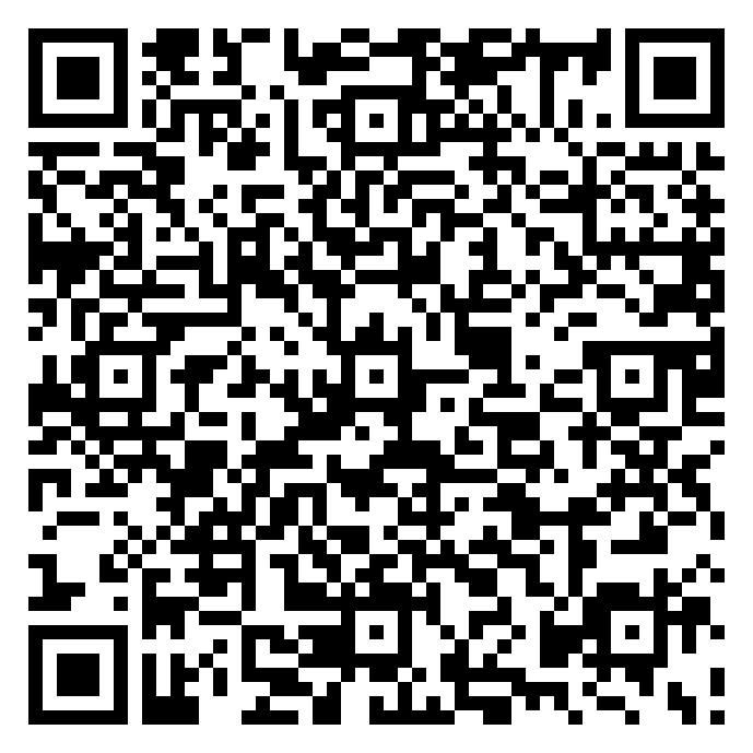 AGENCJA HANDLOWO-USŁUGOWA SEZAM BIS S.C. TRYBA DAWID kod QR z danymi kontaktowymi kod QR z danymi kontaktowymi 22079134000000