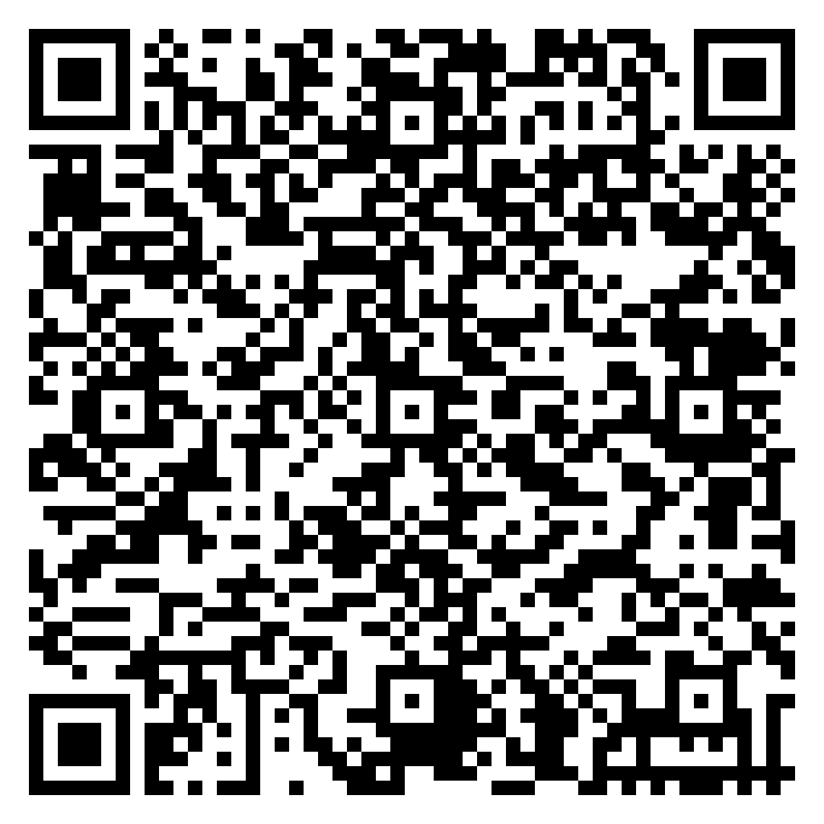 kod QR z danymi kontaktowymi 01285000200000