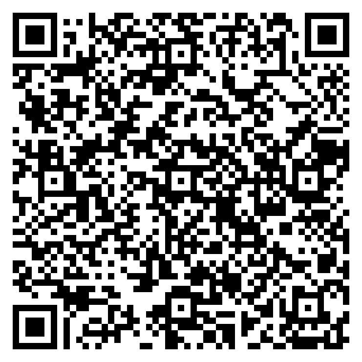 kod QR z danymi kontaktowymi 29000577400000