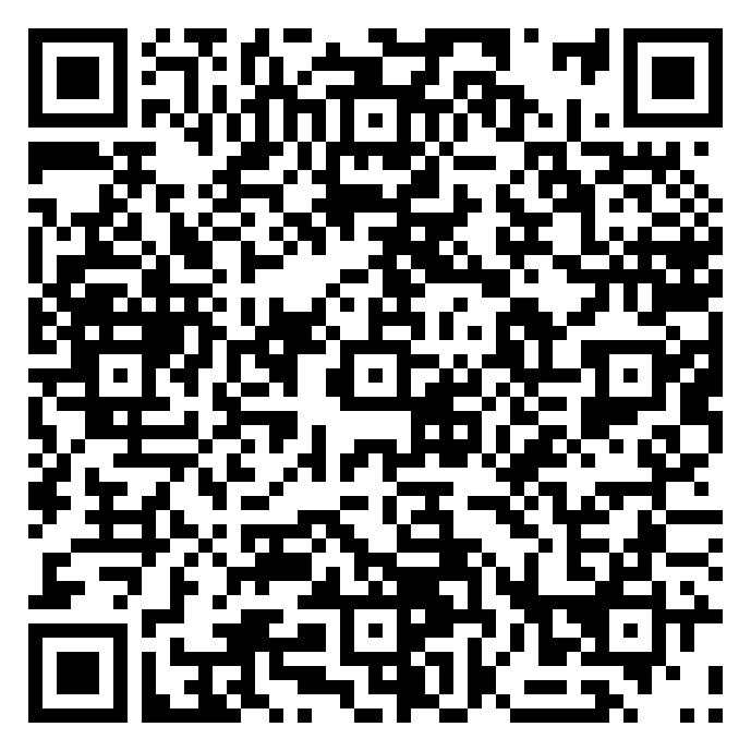 kod QR z danymi kontaktowymi 00285927000000