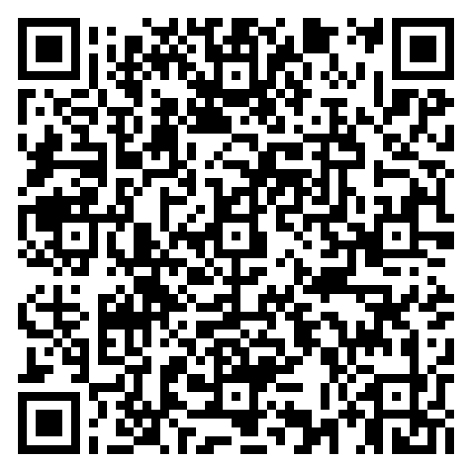 kod QR z danymi kontaktowymi 37009839200000