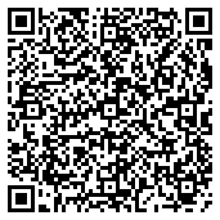 kod QR z danymi kontaktowymi 63441089100000
