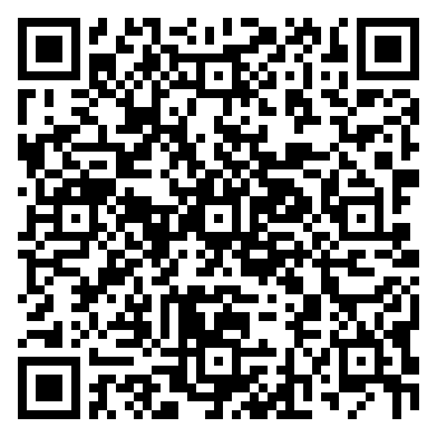 kod QR z danymi kontaktowymi 51019706000000