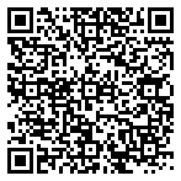 kod QR z danymi kontaktowymi 30264773600000