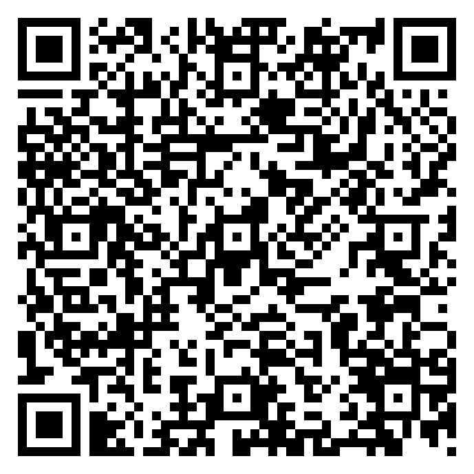 kod QR z danymi kontaktowymi 21026002300000