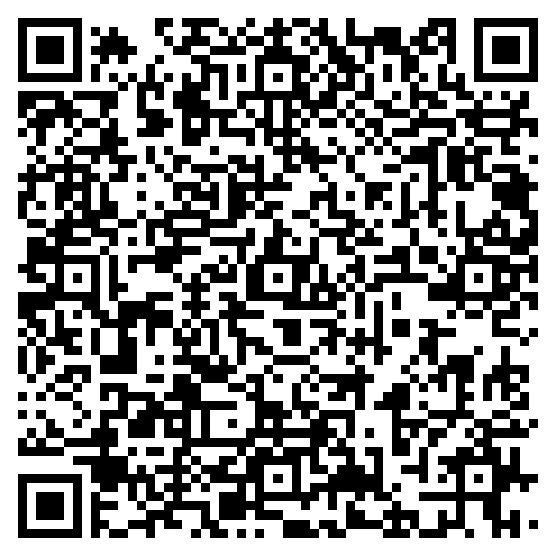 kod QR z danymi kontaktowymi 24069098700000