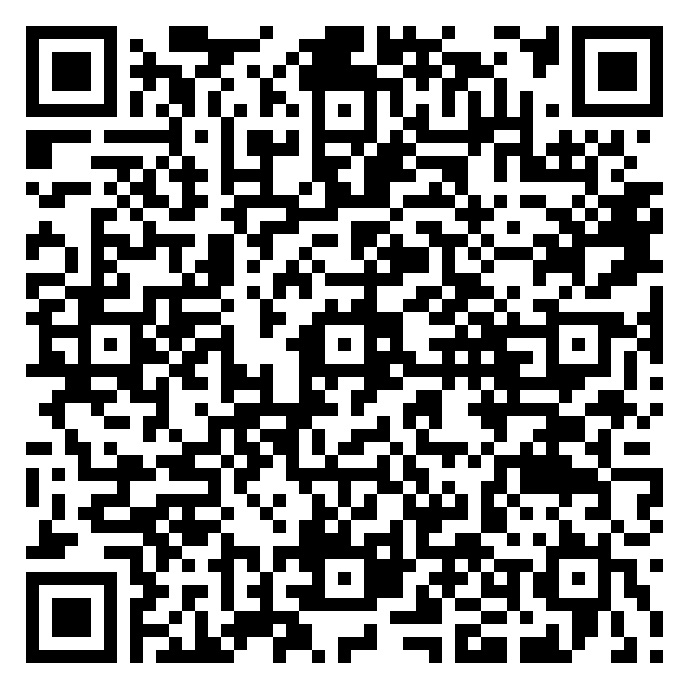 kod QR z danymi kontaktowymi 14033156000000