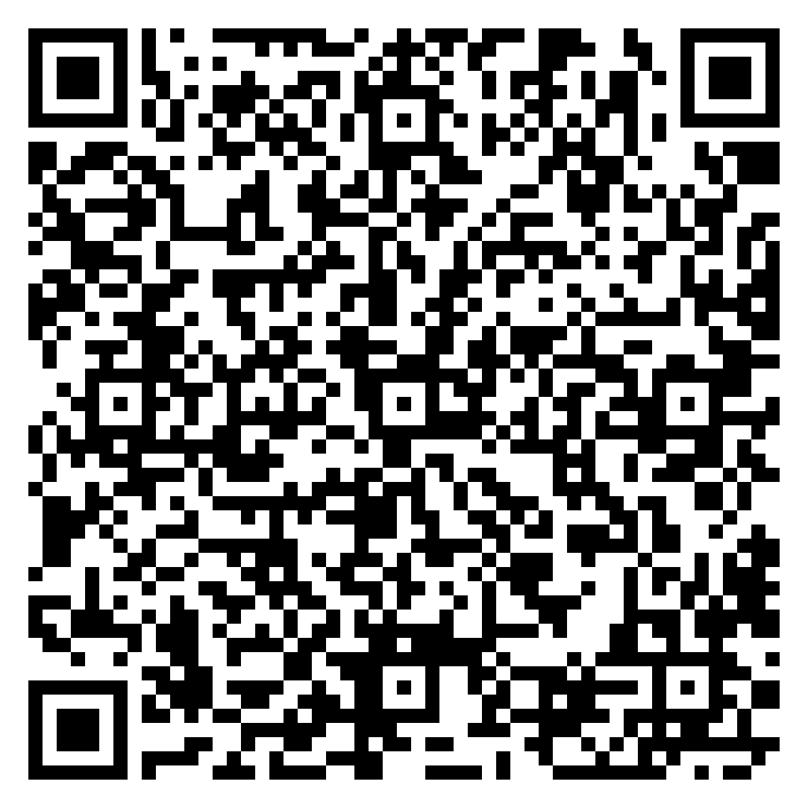 kod QR z danymi kontaktowymi 52046163200000
