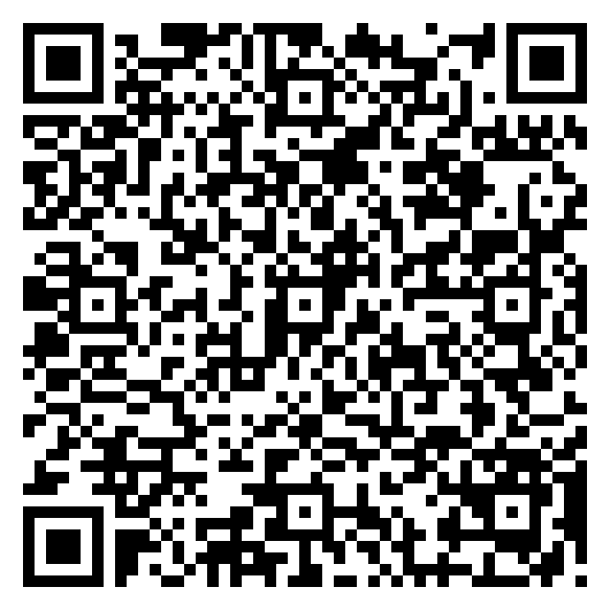 kod QR z danymi kontaktowymi 52668870400000
