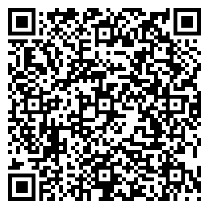 kod QR z danymi kontaktowymi 35090169200000