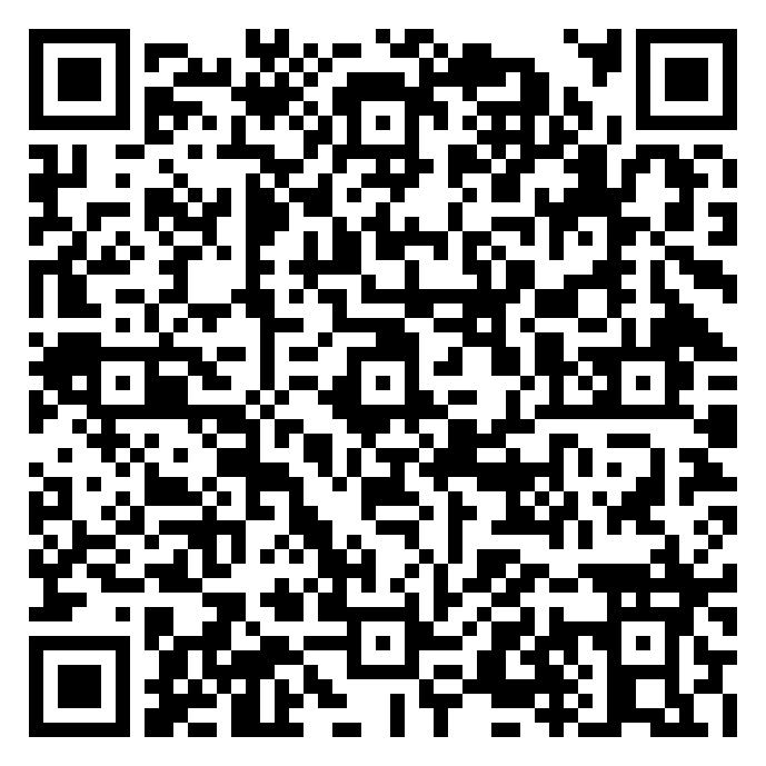 kod QR z danymi kontaktowymi 01639379000000