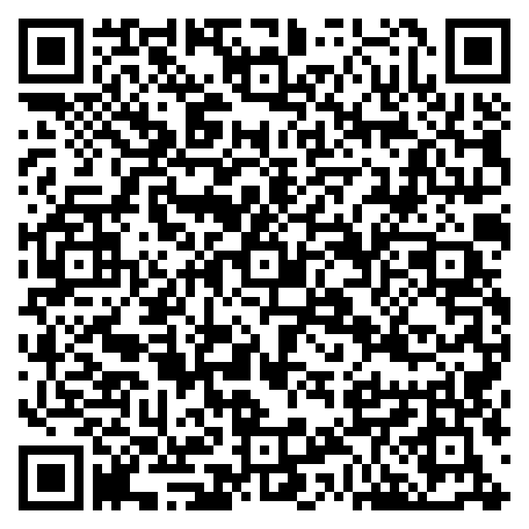 kod QR z danymi kontaktowymi 38181588200000