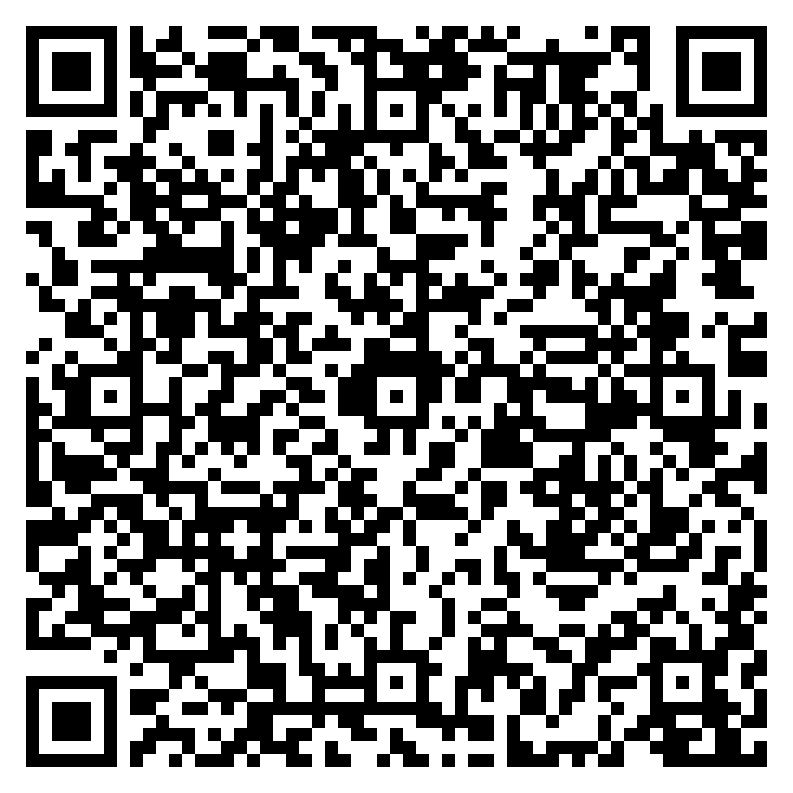 kod QR z danymi kontaktowymi 36699687500000