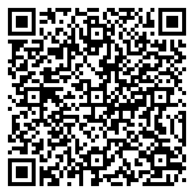 kod QR z danymi kontaktowymi 27758512900000