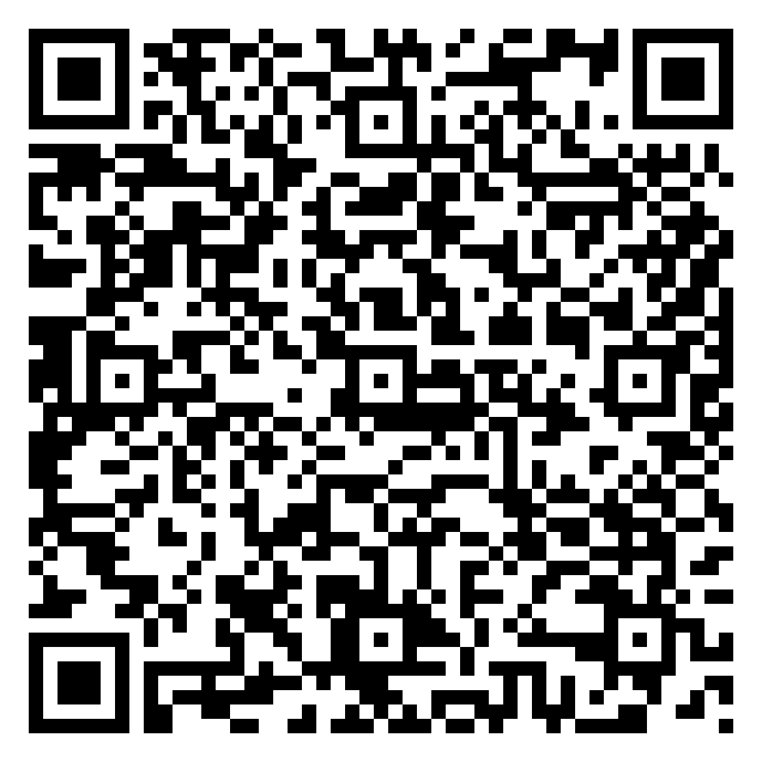 kod QR z danymi kontaktowymi 00000000000000