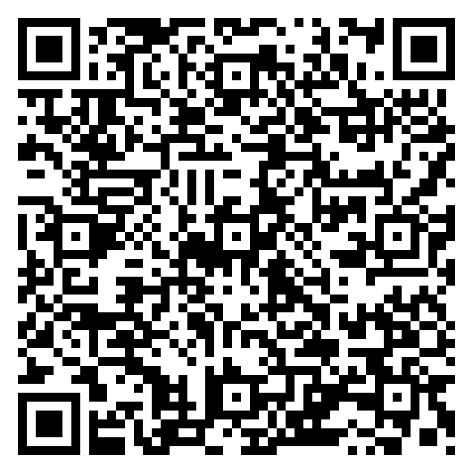 kod QR z danymi kontaktowymi 33009693500000
