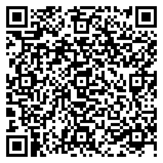kod QR z danymi kontaktowymi 59047692600000
