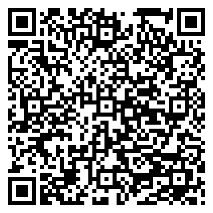 kod QR z danymi kontaktowymi 49282972800000