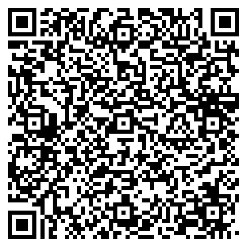kod QR z danymi kontaktowymi 35702508700000