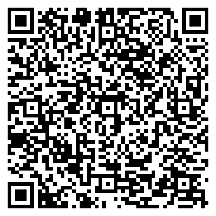 kod QR z danymi kontaktowymi 63976984600000