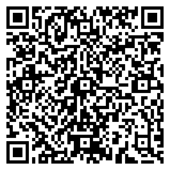 kod QR z danymi kontaktowymi 06052867400000