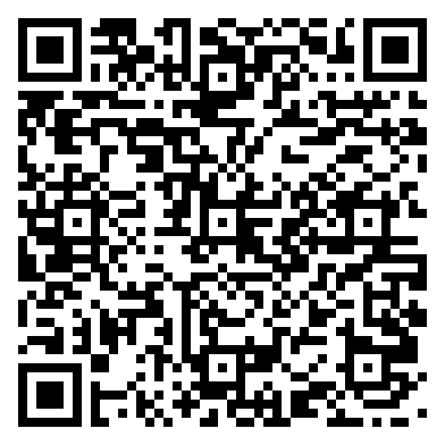 kod QR z danymi kontaktowymi 69153054700000