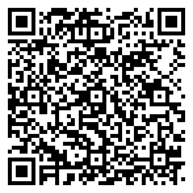kod QR z danymi kontaktowymi 89050586000000