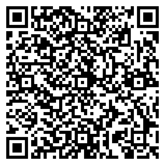 kod QR z danymi kontaktowymi 93283333600000