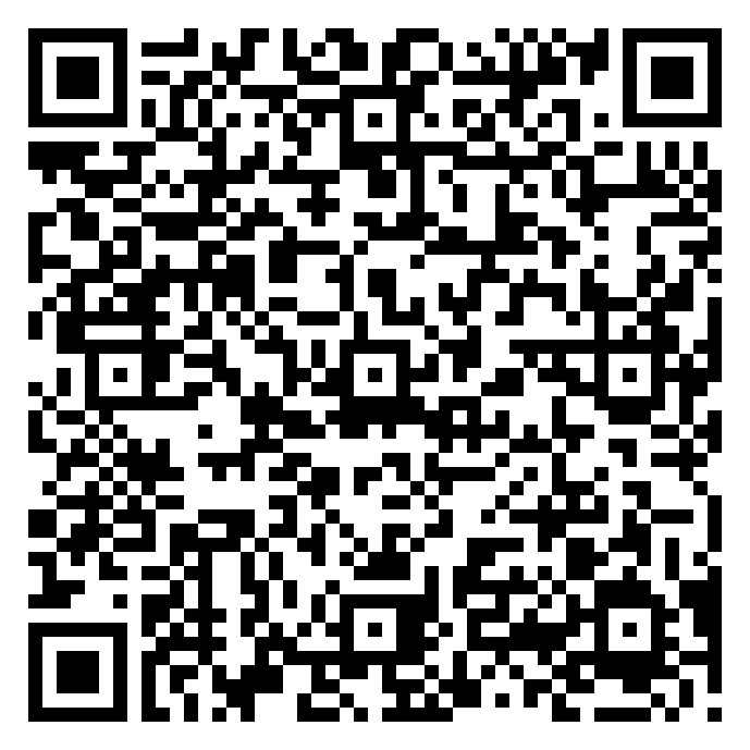 kod QR z danymi kontaktowymi 36859905500000