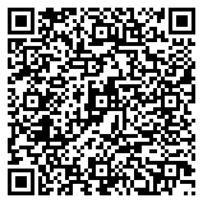 kod QR z danymi kontaktowymi 29244509800000