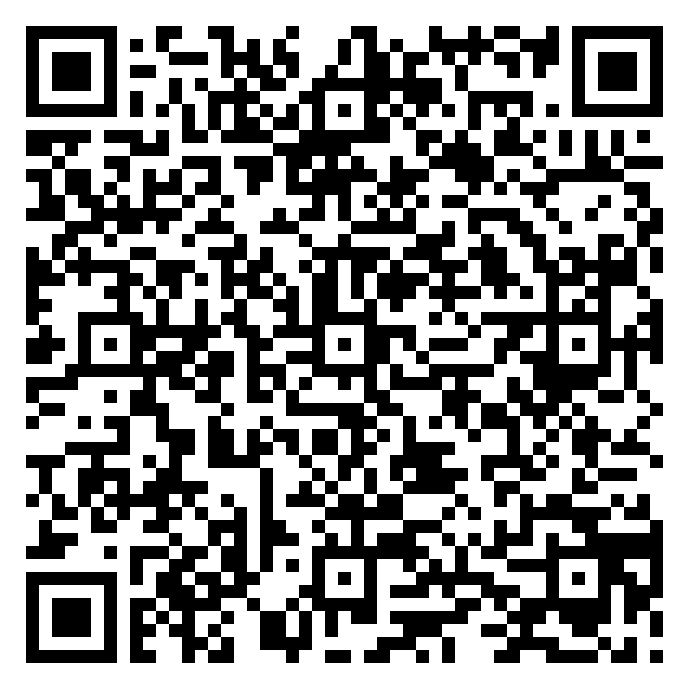 kod QR z danymi kontaktowymi 97805051000000