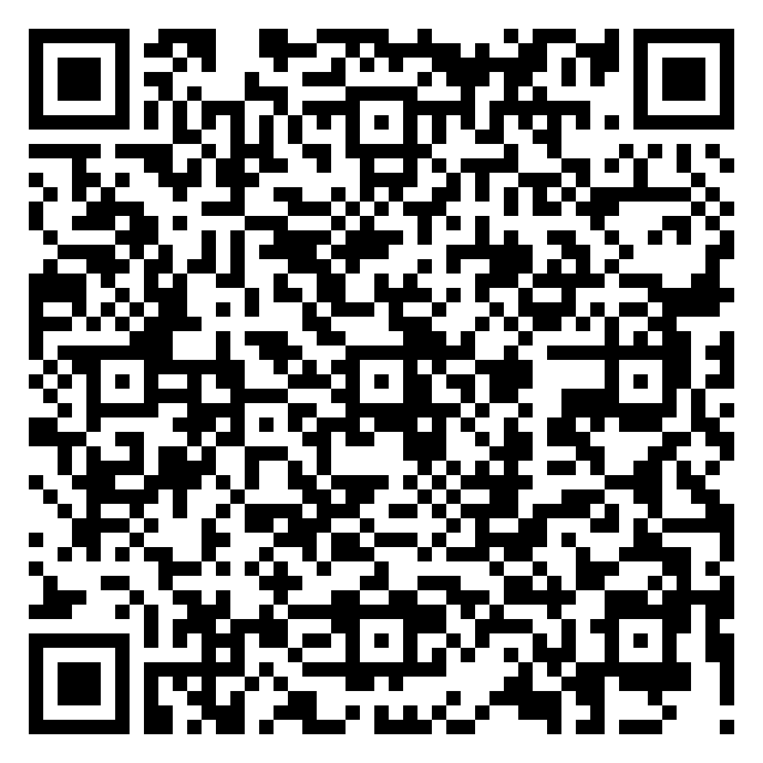 kod QR z danymi kontaktowymi 38318076100000