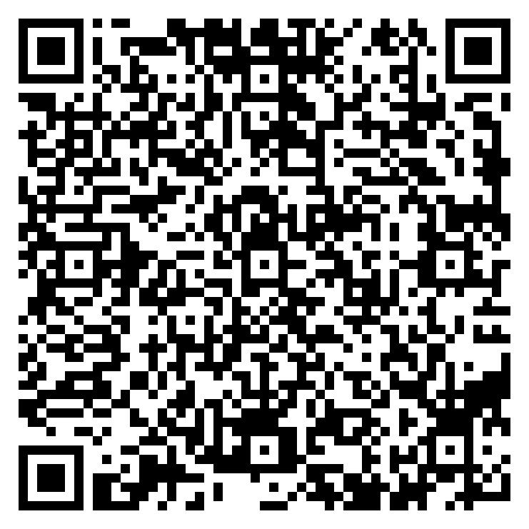kod QR z danymi kontaktowymi 10044960700000
