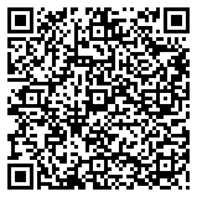 kod QR z danymi kontaktowymi 01090819200000