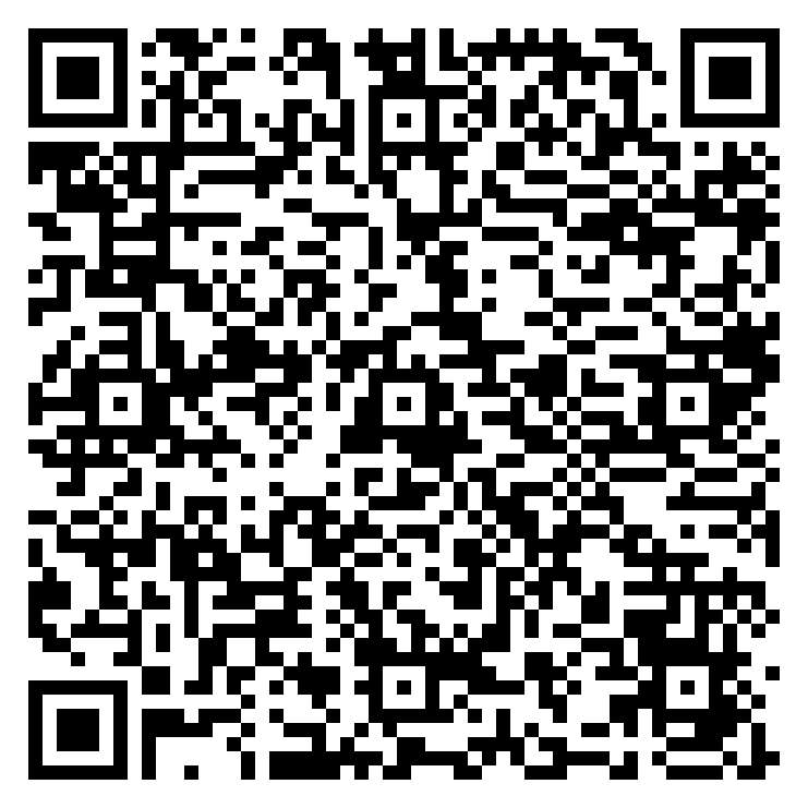 kod QR z danymi kontaktowymi 59028713100000