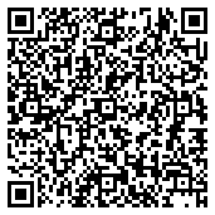 kod QR z danymi kontaktowymi 36957598000000
