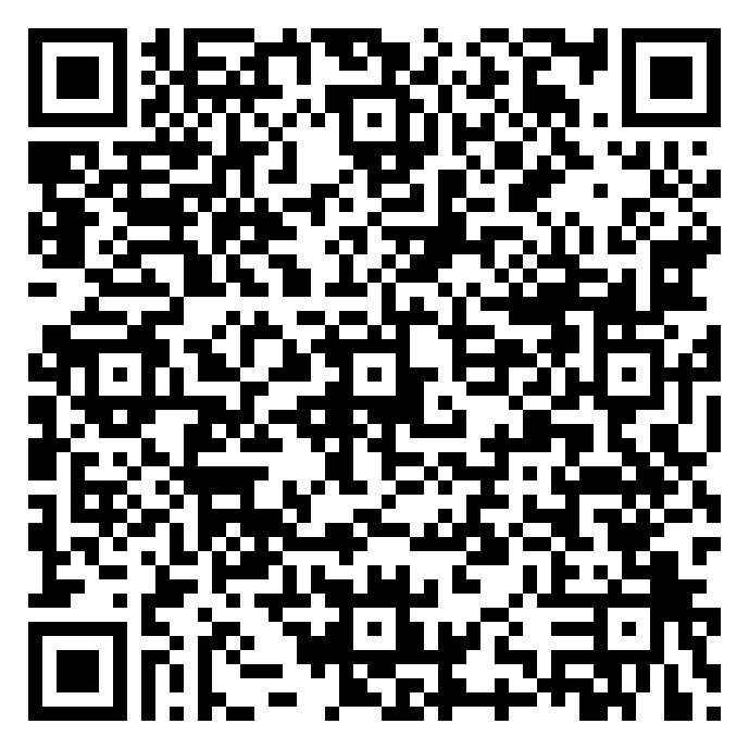 kod QR z danymi kontaktowymi 93061661700000
