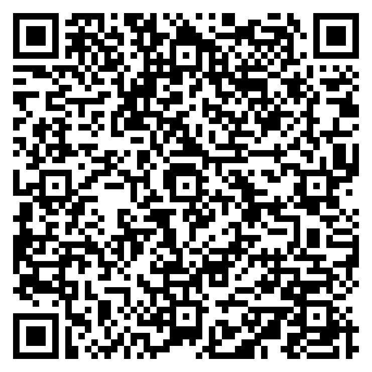 kod QR z danymi kontaktowymi 19023347800000