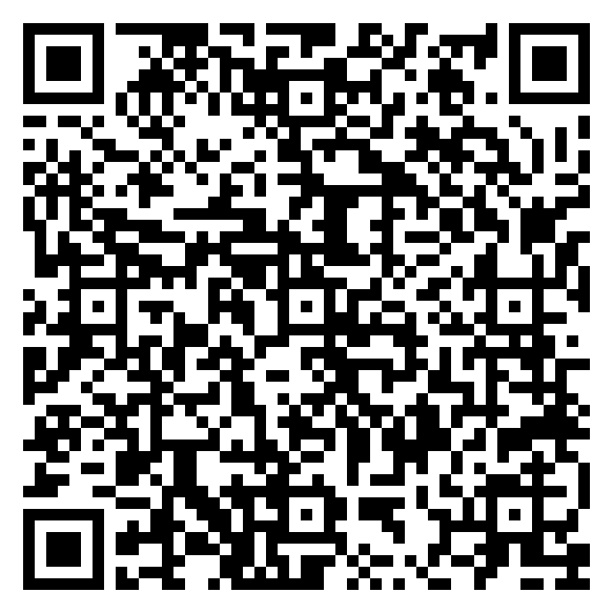 kod QR z danymi kontaktowymi 21106874700000