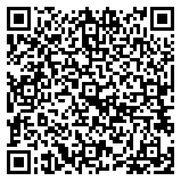 kod QR z danymi kontaktowymi 31106433800000