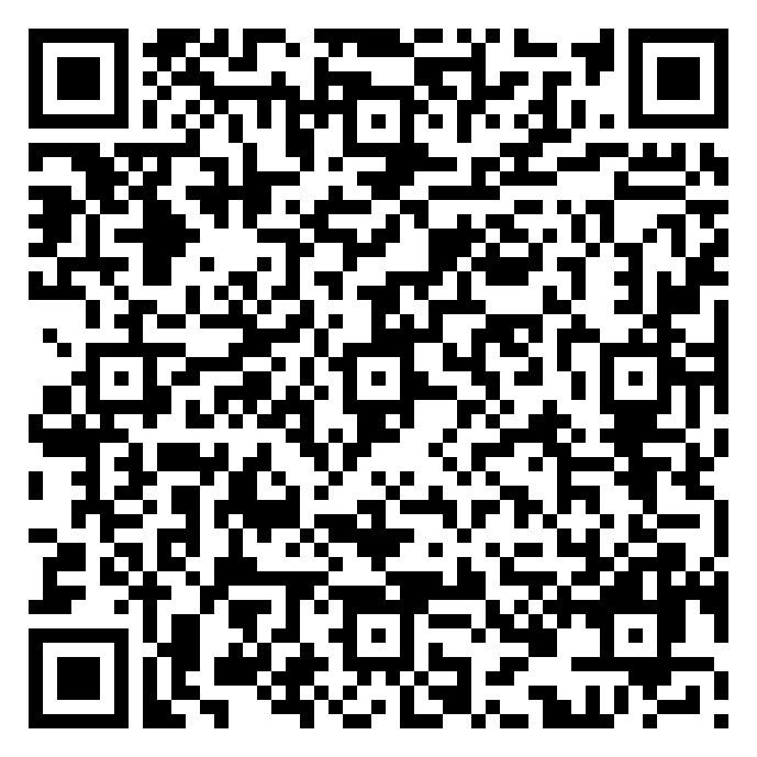 kod QR z danymi kontaktowymi 07004903200000