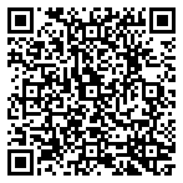 kod QR z danymi kontaktowymi 34027321700000