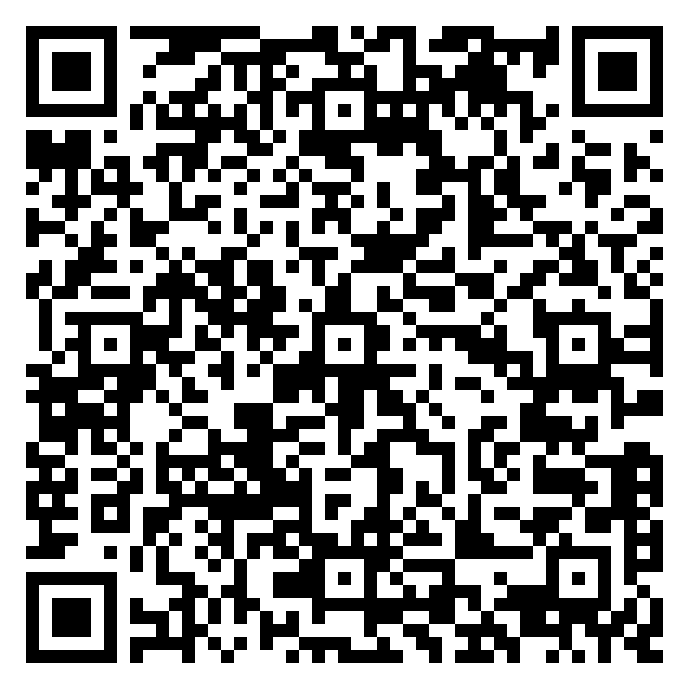 kod QR z danymi kontaktowymi 36270169900000