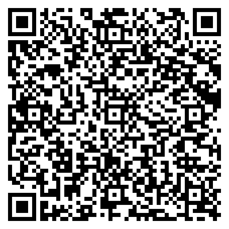 kod QR z danymi kontaktowymi 30071291000000