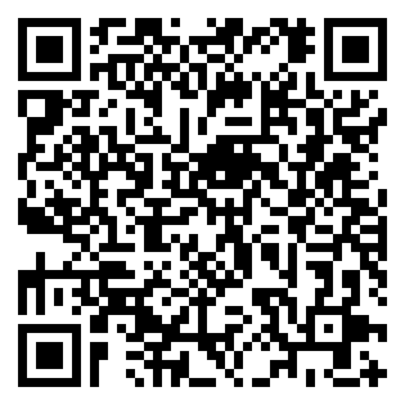 kod QR z danymi kontaktowymi 24155754600000